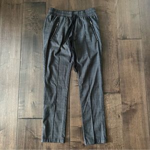 Christos Crosby Trouser